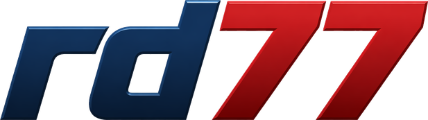 rd77